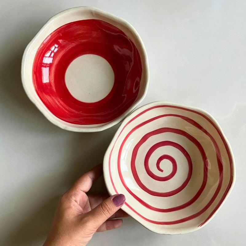 Ceramic