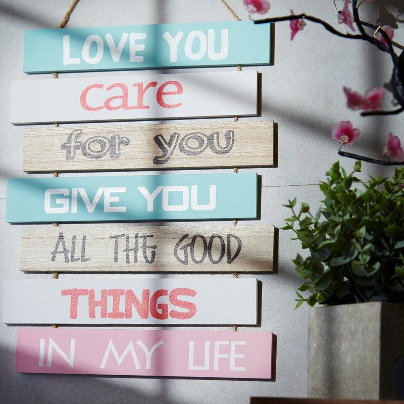 Quote V