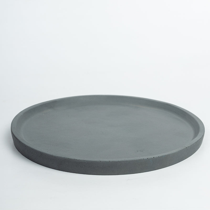 Concrete