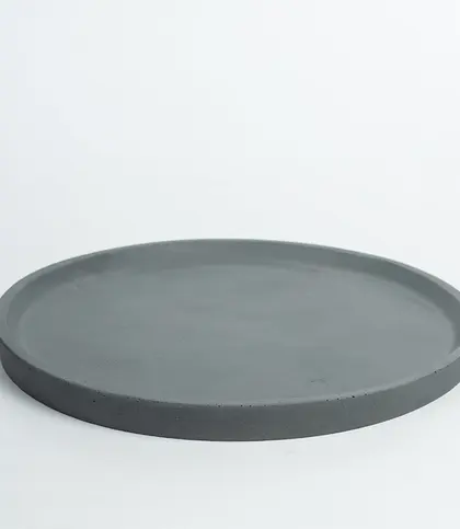 Concrete