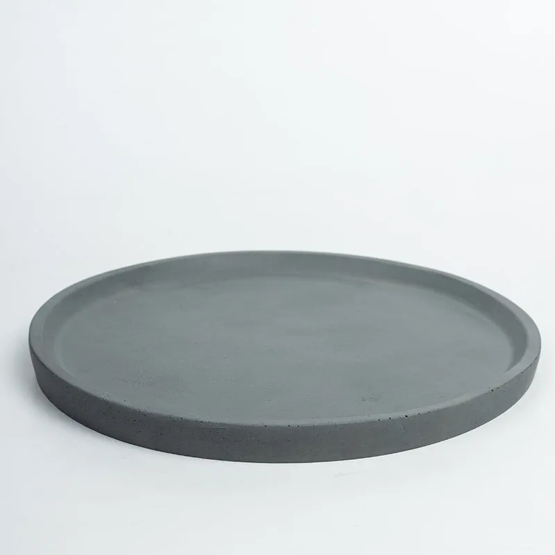 Gelora Trinket Tray media 1