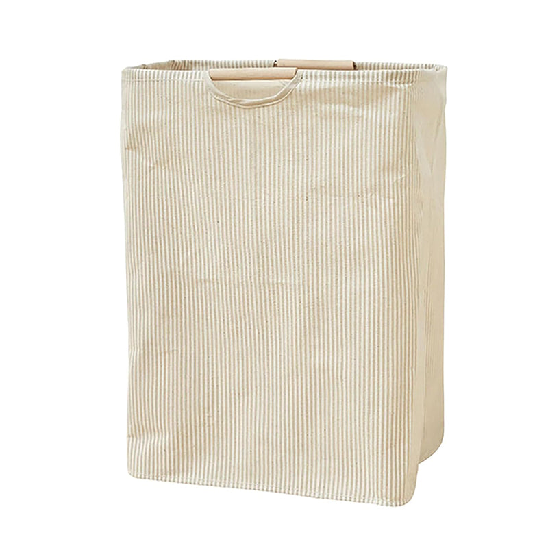 Eos Laundry Basket media 3