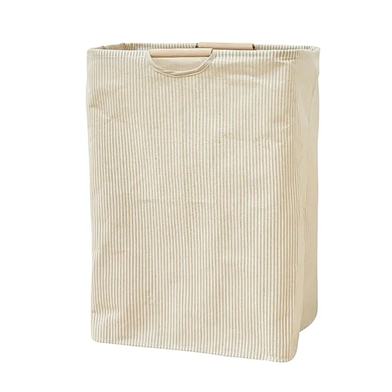 Eos Laundry Basket media 3