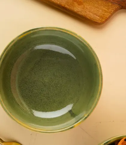Ceramic