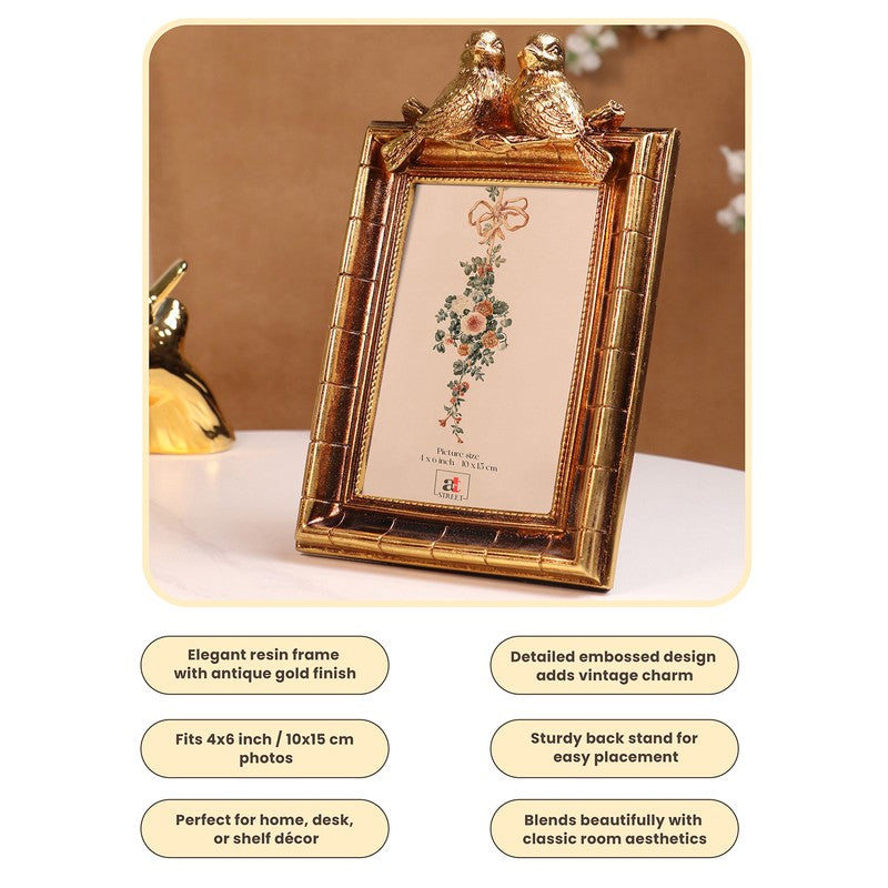 RoyalPane Photo Frame media 7