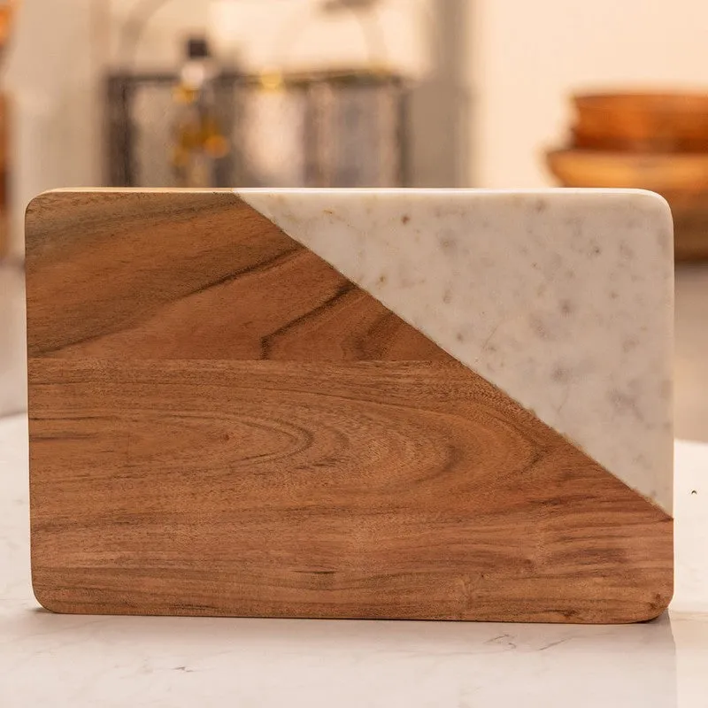 Orvella Chopping Board media 7