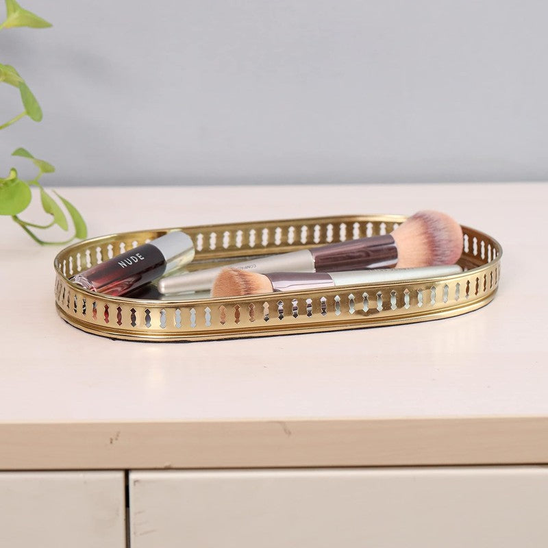 Sylva Echo Serving Tray media 3