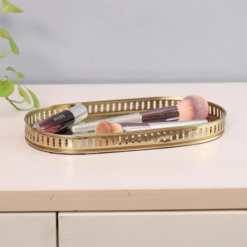 Sylva Echo Serving Tray media 3