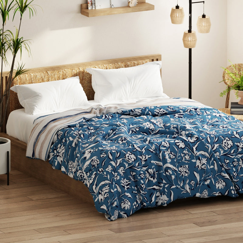 Gardenique  Comforters - 120 GSM media 4