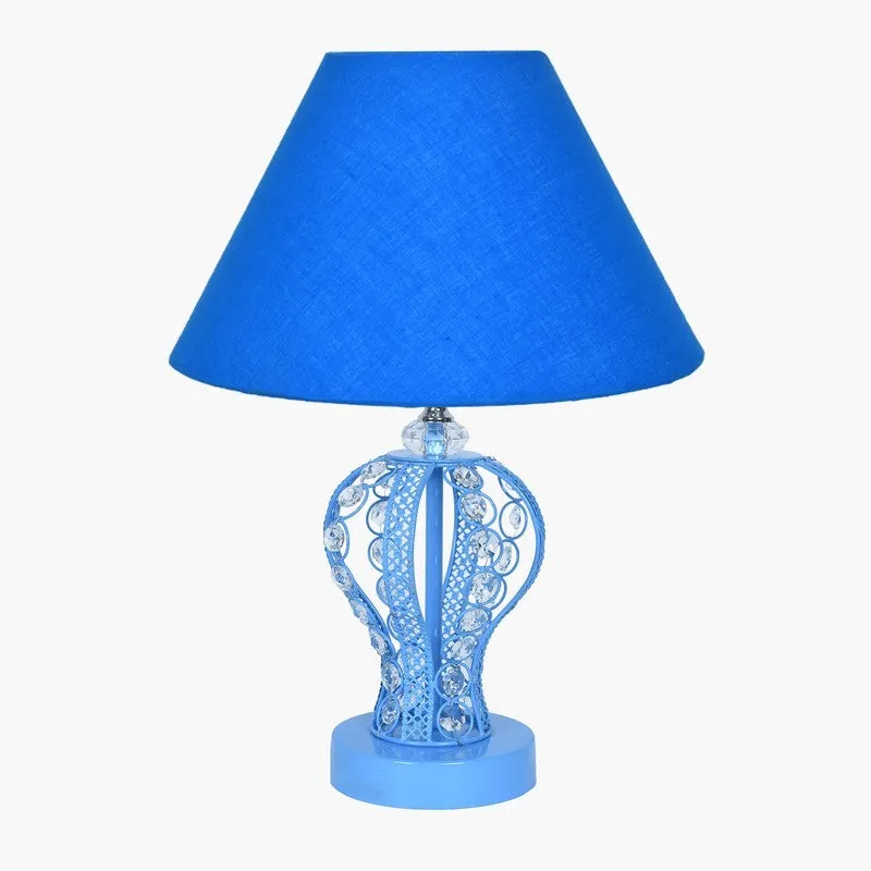 ImperialAura Luxury Lighting - Blue media 3