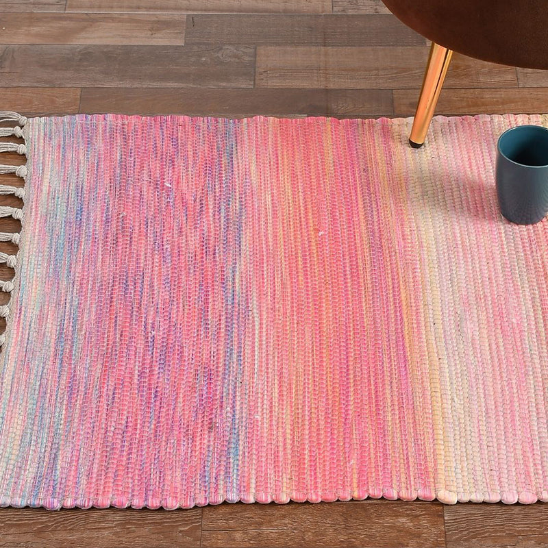 Ombri Runner Rug media 4