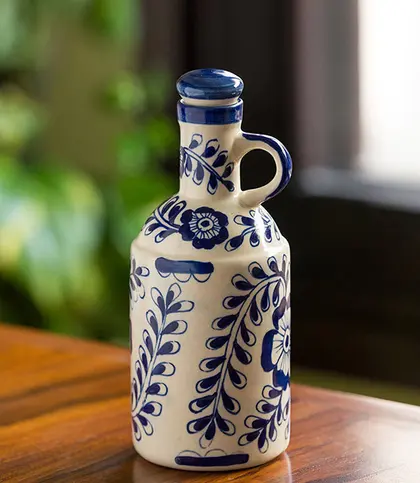 Ceramic