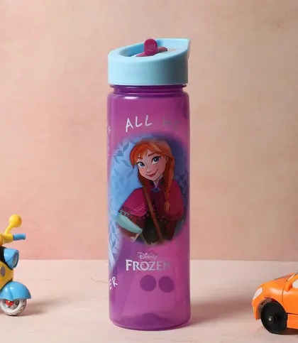 Tritan Plastic