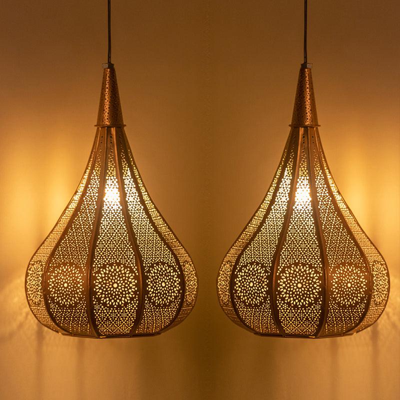 Lustre