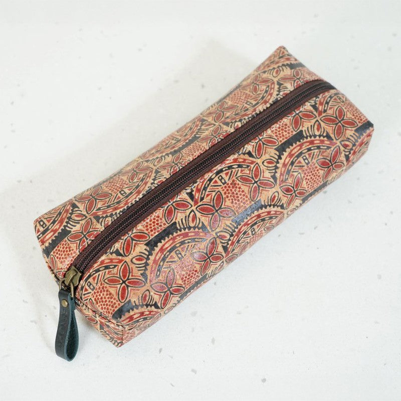 Arcadia Essentials Storage Pouch media 3