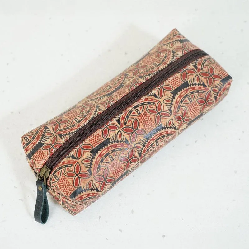 Arcadia Essentials Storage Pouch media 3