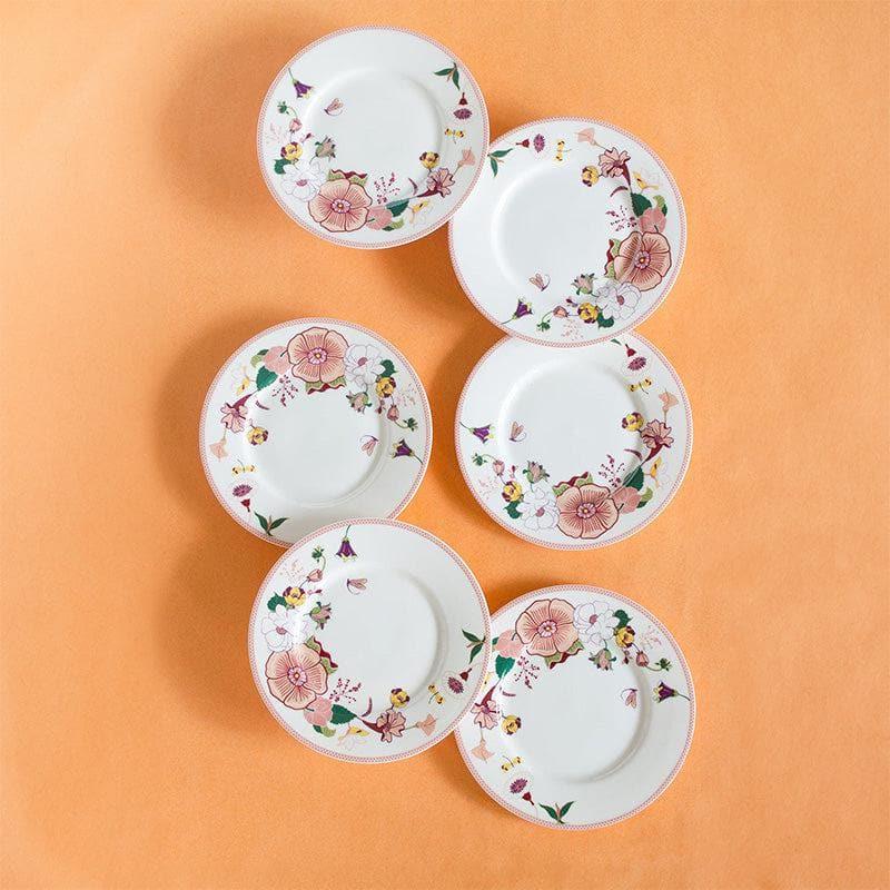 Ceramic