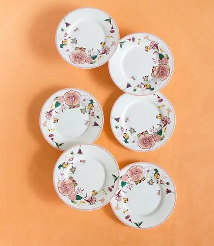 Ceramic
