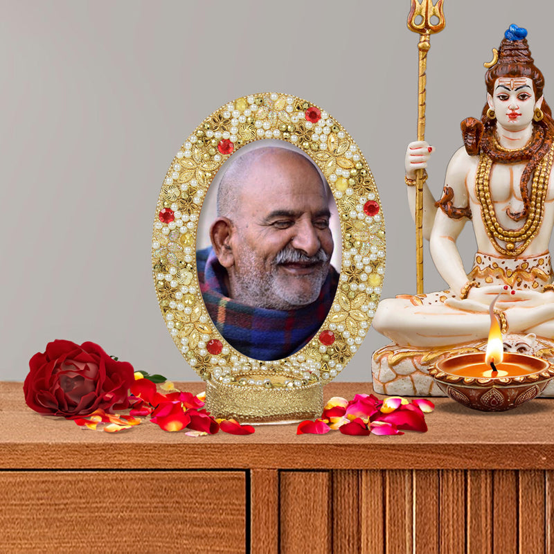 Baba III