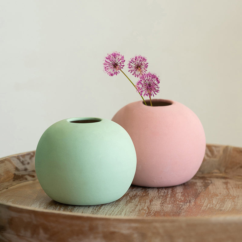 Ceramic