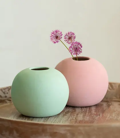 Ceramic