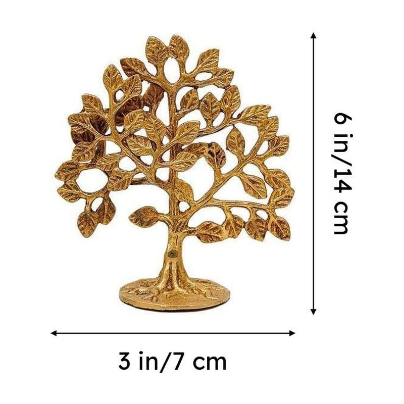 Tree of Life Showpiece media 8