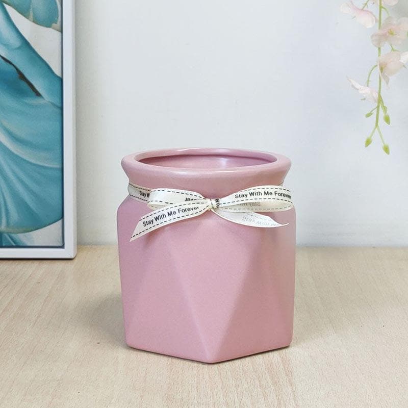Ceramic