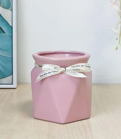 Ceramic