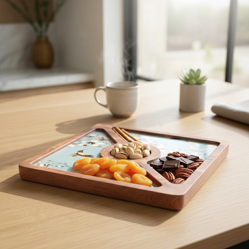 TableFeast Platter