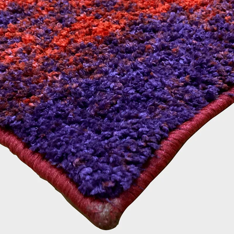 Bryn Bath Mat media 4