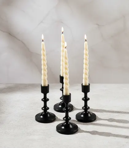 Soy Wax
