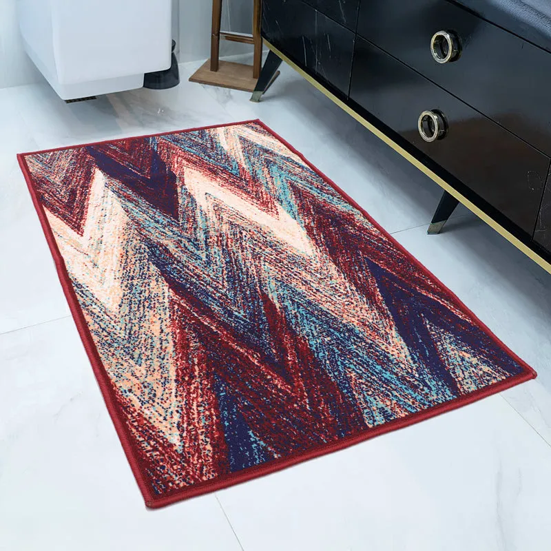 Deep Peaks Anti-Skid Carpet media 3