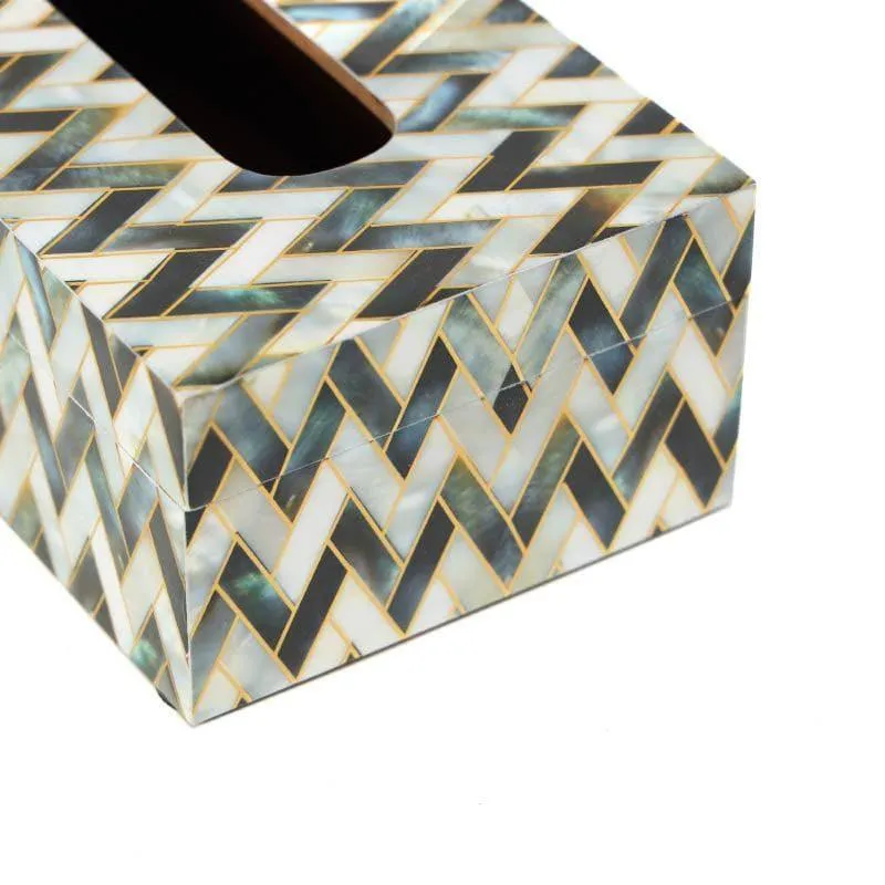 Bousquet Tissue Box media 5
