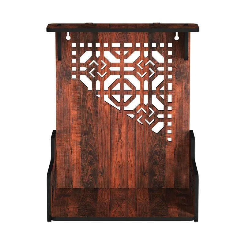 Magadi Wall Shelf media 3