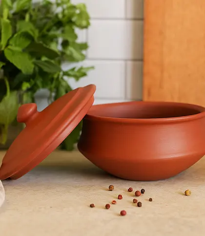 Terracotta