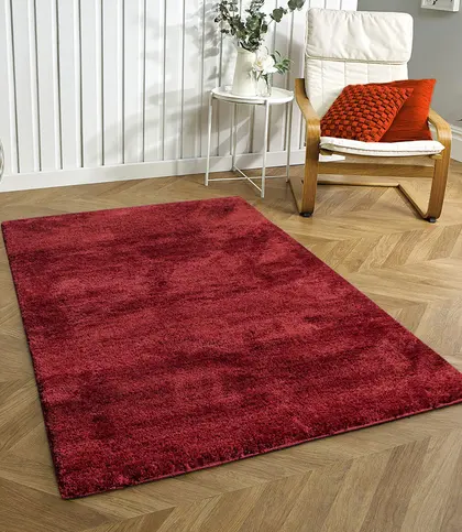 Glace Cotton/Microfiber
