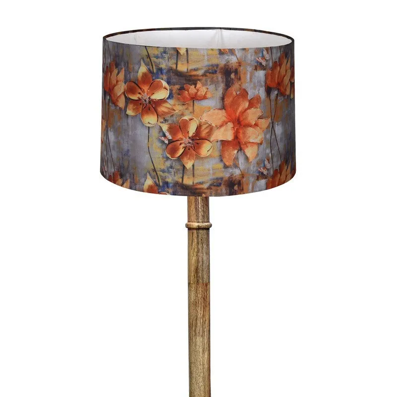 AuraDome Chic Floor Lighting Dcor media 4