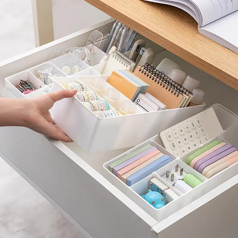 Moro Drawer Organizer media 5