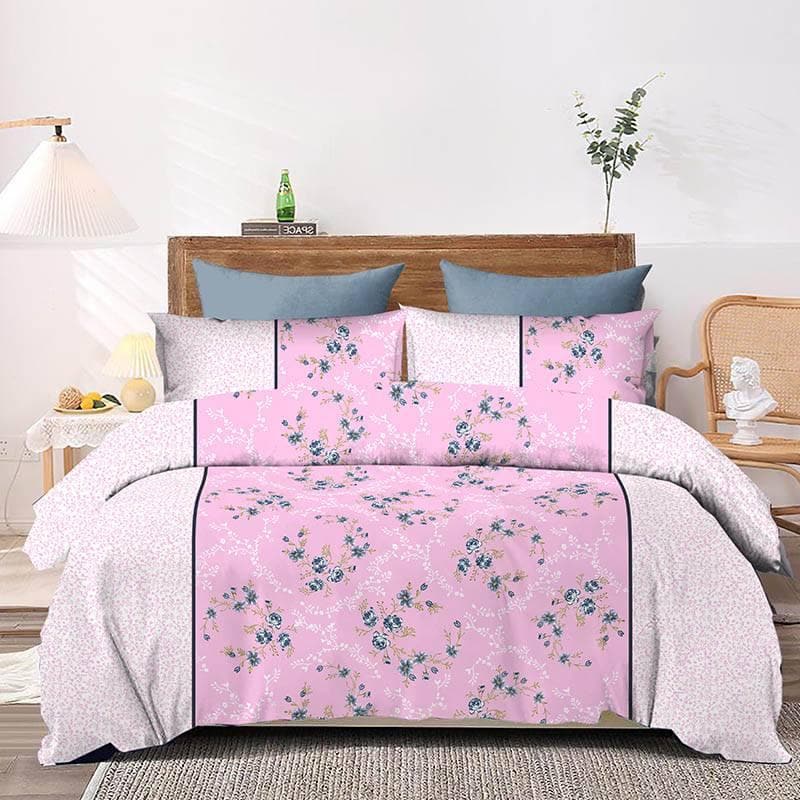 100% Cotton