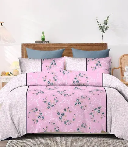 100% Cotton