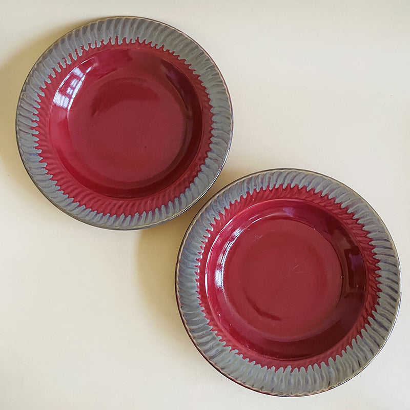 Set of Two