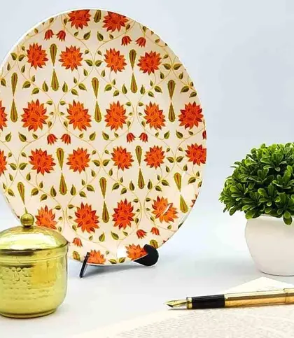 Bone China