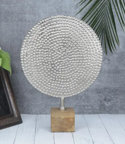 Aluminium