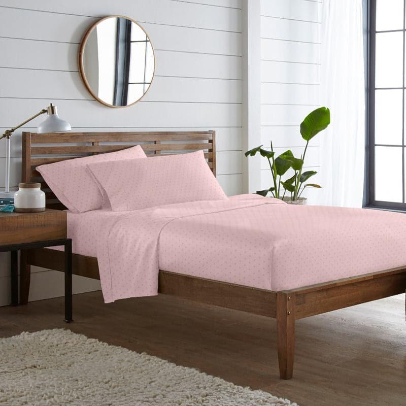 100% Cotton