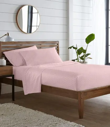 100% Cotton