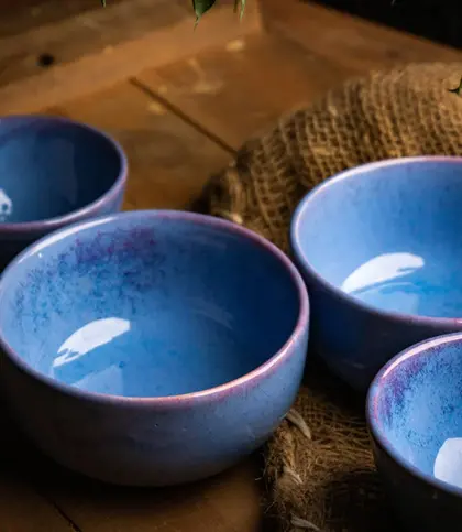 Ceramic