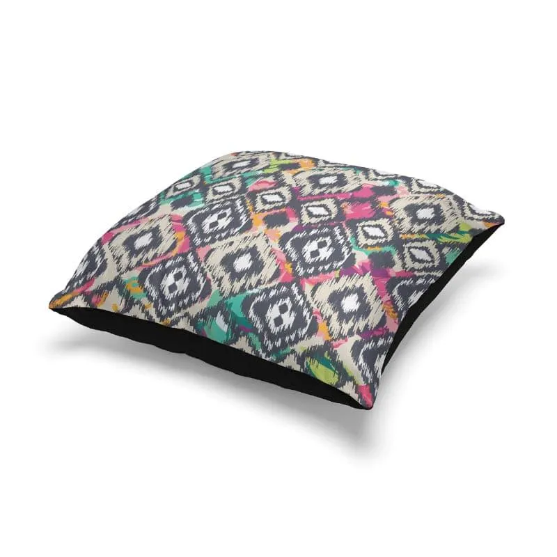 Utra Jigo Cushion Cover - Set Of Two media 5