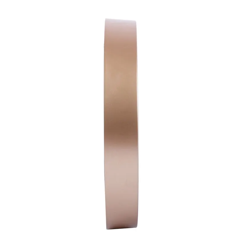 Volet Analog Wall Clock media 4
