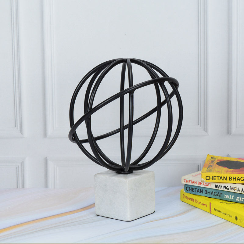 Vintera Loop Showpiece