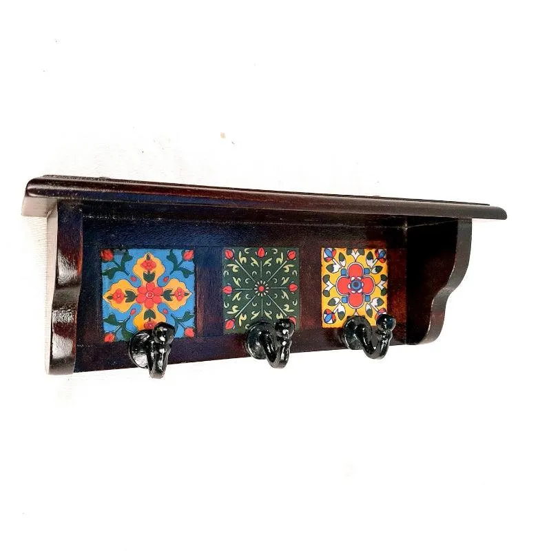Bivona Key Holder media 4